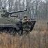 Risk of conflict in Ukraine is real as NATO braces for possible Russian invasion if talks fail
