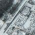 <a href='https://news.sky.com/story/whats-going-on-at-russian-military-bases-near-ukraine-12521842'>What’s going on at Russian military bases near Ukraine</a>
