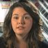 Mother ‘put her son in car boot after he tested positive for COVID-19’ to avoid getting infected