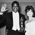 From a holiday birth to changing Hollywood: Who was Sidney Poitier?