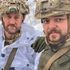 ‘I’m defending my adopted city’: Britons ready for fight against Russians after starting new lives in Ukraine