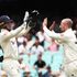 <a href=’https://www.skysports.com/cricket/live-blog’ target=’_blank’>Ashes: Live updates from fourth day of fourth Test in Sydney as England look for their first win of series</a>