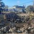 First foreign aid reaches Tonga as new photos show ‘catastrophic’ tsunami devastation