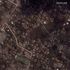 Dramatic images show Tonga covered in ash after volcanic eruption