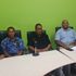 ‘Real life Aquaman’: Tongan man swims for 27 hours to safety after tsunami swept him out to sea