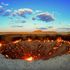 Could Turkmenistan’s ‘Gates Of Hell’ soon be extinguished?