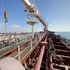 Oil price hits highest level since 2014 and may rise further on Middle East supply fears