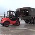 UK sends 30 elite troops and 2,000 anti-tank weapons to Ukraine amid fears of Russian invasion