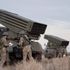 West getting ready for the worst as prospect of Russian invasion grows