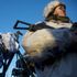 Russia accepts UK talks invite amid fears Ukraine invasion is ‘imminent’