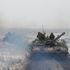 UK to supply Ukraine with ‘self-defence’ weapons as fears grow over possible Russia invasion