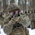 US puts 8,500 troops on heightened alert – as PM says Russia plans ‘lightning war’ in Ukraine