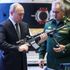 UK accuses Russia of plotting to install pro-Kremlin leader to head Ukraine’s government amid invasion fears