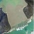 Distress signal detected on isolated Tonga islands that are home to 105 people