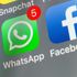 Woman sentenced to death for blasphemy over WhatsApp messages