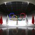 Beijing Winter Olympics should not be Chinese ‘sportswashing’ opportunity, Amnesty International warns