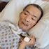 Chinese man brutally attacked in anti-Asian hate crime dies in hospital eight months later