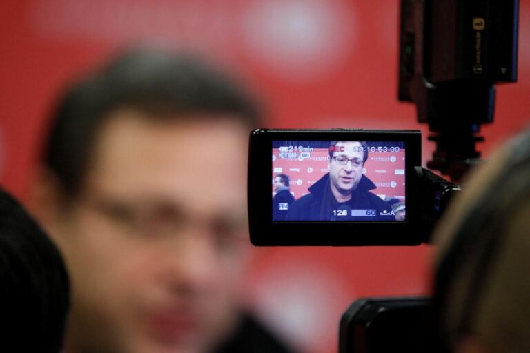 Bob Saget’s family seeks to block release of autopsy records