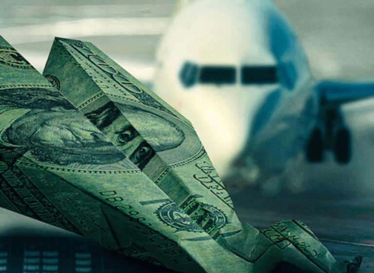 ‘Downfall: The Case Against Boeing:’ A hard-hitting documentary on corporate avarice