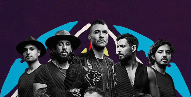 Wasla festival canceled due to high winds in Riyadh