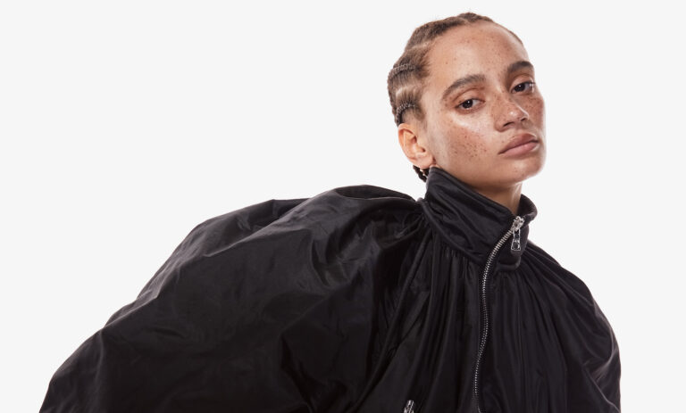 Arab Fashion Week Women’s returns with international lineup