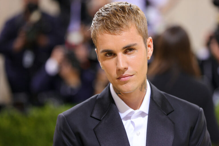 Justin Bieber’s Dubai tour to go ahead as planned