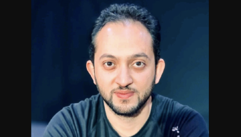 Palestinian composer wins first place at USA Music Composition International Competition